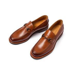 Beckett Simonon Erikson Loafers